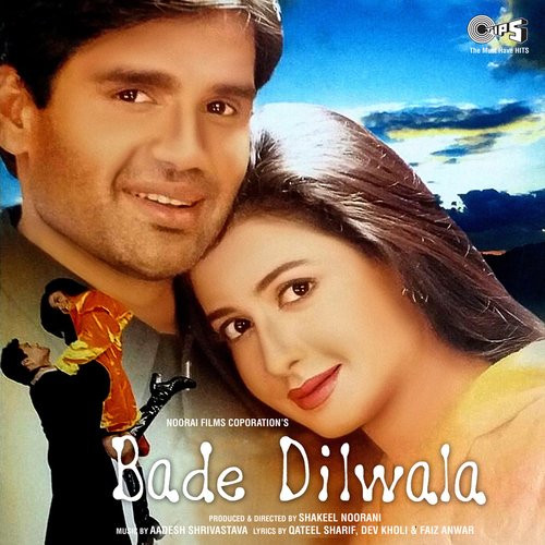 Bade Dilwala_poster_image