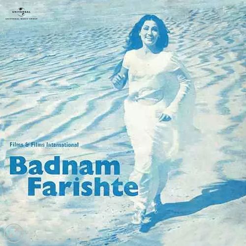 Badnam Farishte