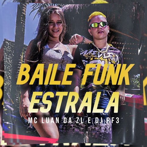 Baile Funk Estrala_poster_image