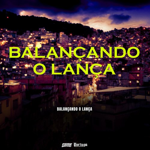 Balançando o Lança_poster_image