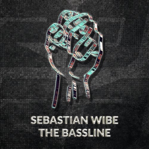 The Bassline_poster_image