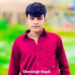 Bava Me Burset Bach Dabal Jawani Janu Ke artwork
