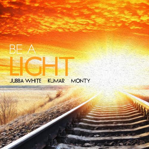 Be a Light_poster_image