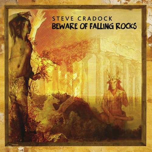 Beware Of Falling Rocks_poster_image