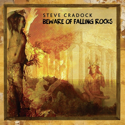 Beware Of Falling Rocks_poster_image