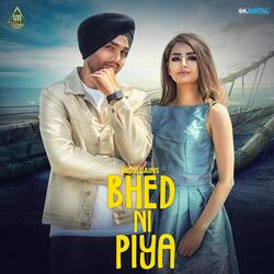 Bhed Ni Piya-Ng5dZAwIfwY