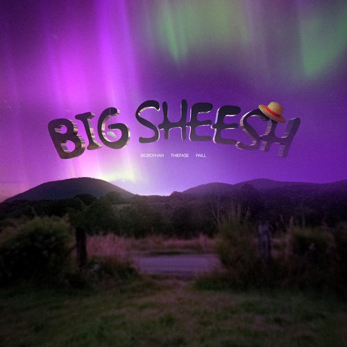 North Light cover art
