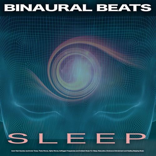 Deep Sleep