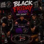 Black Friday (Remix)