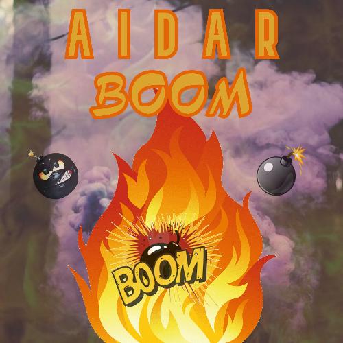 Boom_poster_image