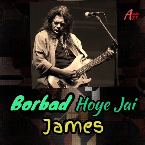 Borbad Hoye Jai