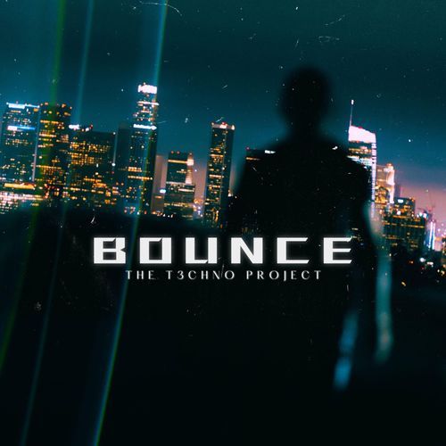 Bounce
