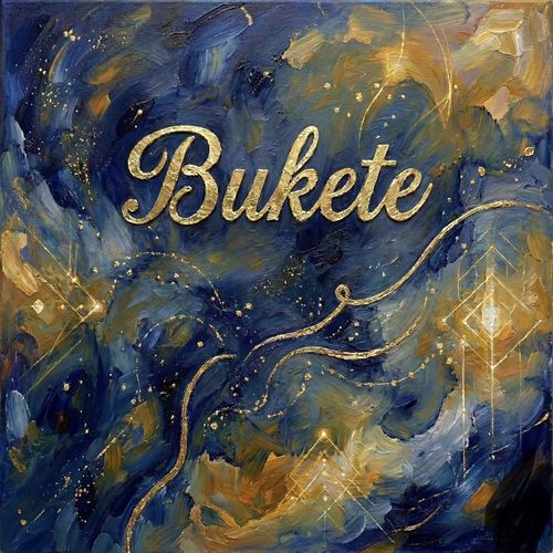 Bukete