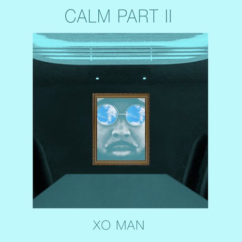 CALM II_poster_image