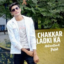 CHAKKAR LADKI KA-FFExXQRFc18