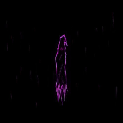 Can't Swim cover art