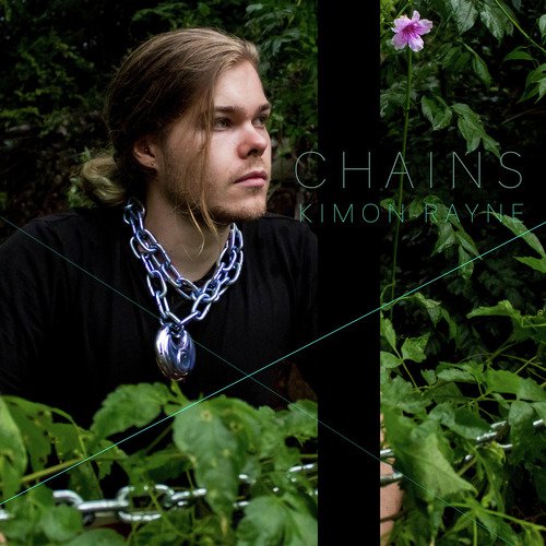 Chains cover art