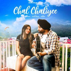 Chal Chaliyee-ID8OdTVFYkQ