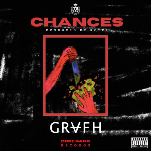 Chances