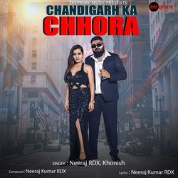 Chandigarh Ka Chhora-NRAsSS5DcmQ