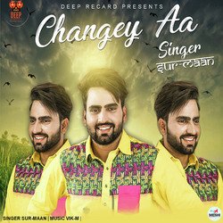 Changey Aa-GF8kYitbTWA