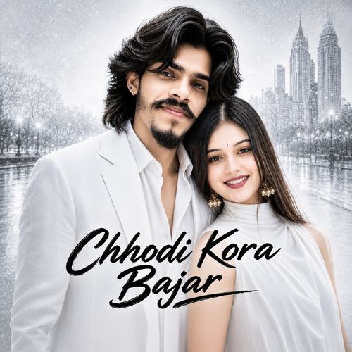 Chhodi Kora Bajar