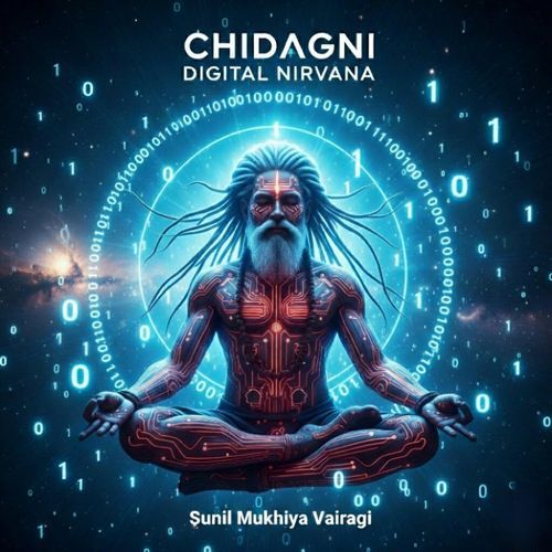 Chidagni Digital Nirvana