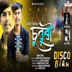 Chuburi Disco Bihu-MyEBewNmGns