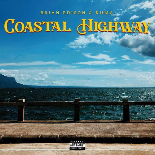 Coastal Highway