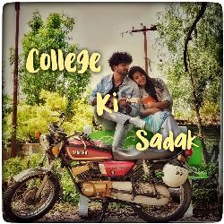 College Ki Sadak-HToyYkNmUnU