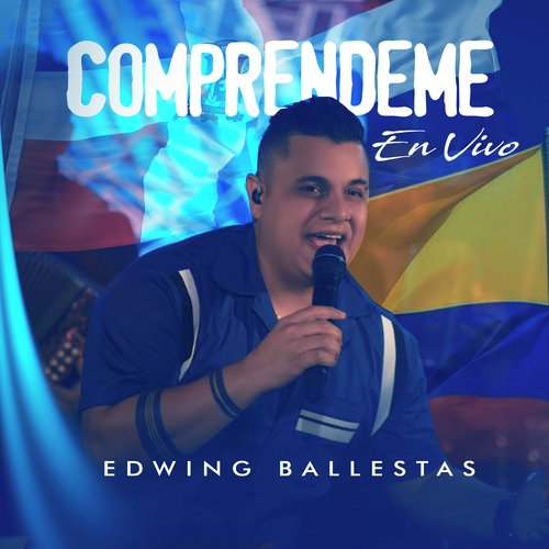 Compréndeme (En Vivo)_poster_image