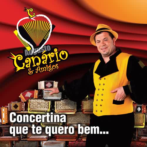 Concertina Que Te Quero Bem_poster_image