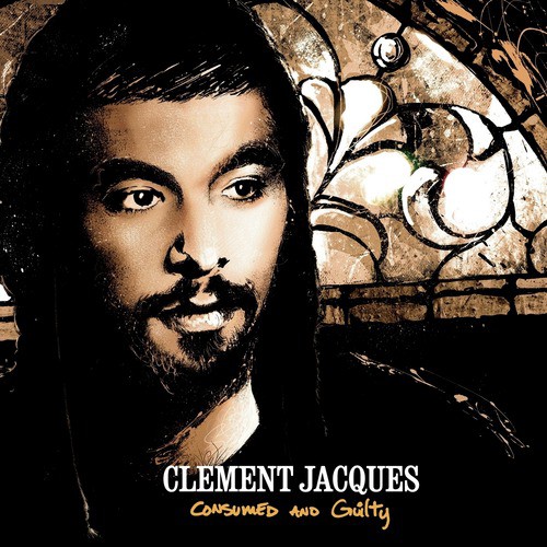 Consumed &amp; Guilty