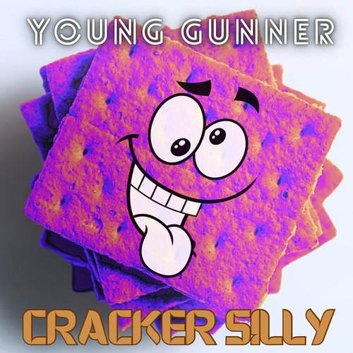 Cracker Silly_poster_image