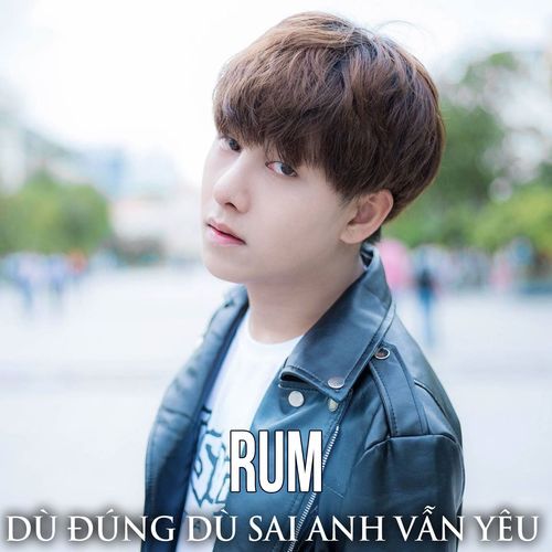 Kém Duyên