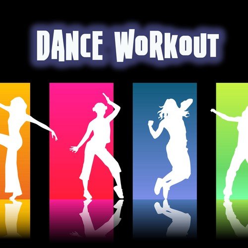 Dance Workout - EDM Minimal Tecno