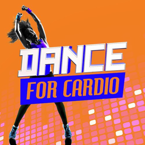 Dance for Cardio