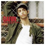 Darin