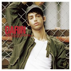 Darin