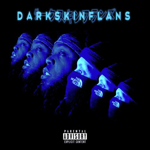 Darkskinflans_poster_image