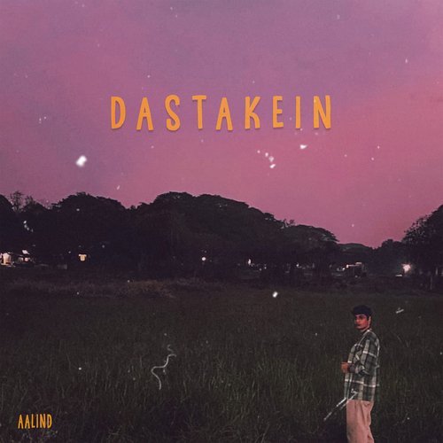 Dastakein