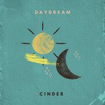 Daydream