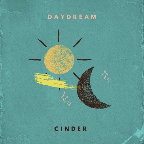 Daydream_poster_image