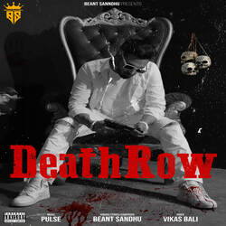 Death Row-RCwhBAEDYEU