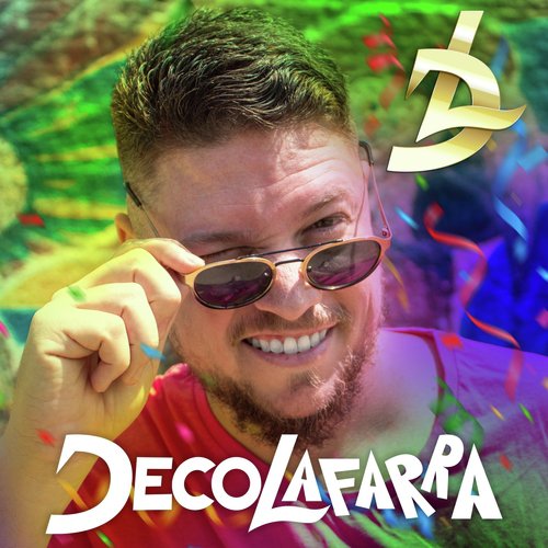 Deco Lafarra