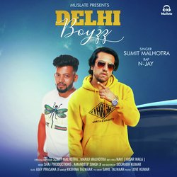 Delhi Boyzz-Oy8gQBdCR2Q