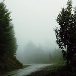 Into the Clouds