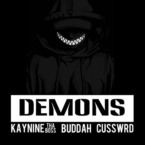 Demons_poster_image