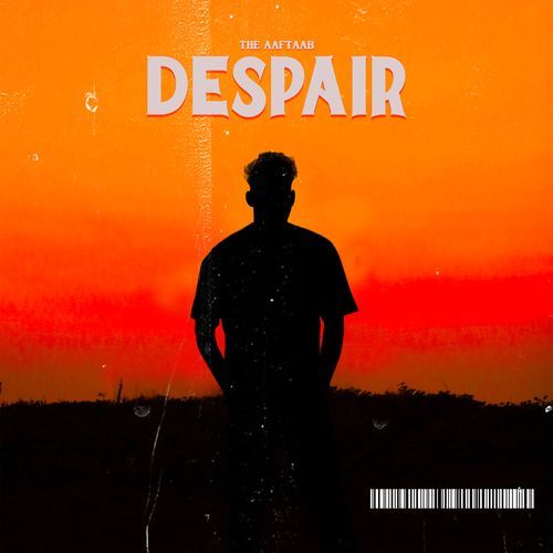 Despair Songs Download - Free Online Songs @ JioSaavn