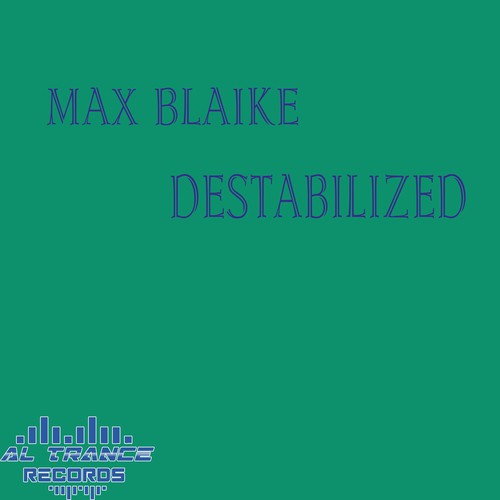 Max Blaike